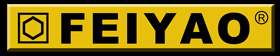 ���K�wҫ�Cе�������޹�˾logo